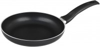Photos - Pan ELO Ducto 62764 24 cm