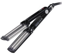 Hair Dryer BaByliss PRO Ionic 3D Waver BAB2369TTE 