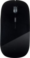 Photos - Mouse Inter-Tech M-229