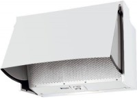 Cooker Hood Hotpoint-Ariston PAEINT 66F LS W gray