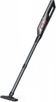 Photos - Vacuum Cleaner Eufy HomeVac H30 