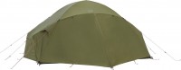 Tent Nordisk Otra 2 PU 