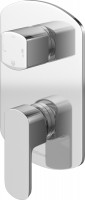 Photos - Tap Kohlman Foxal QW211F
