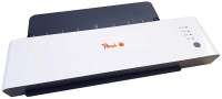 Laminator Peach PL125 