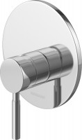 Photos - Tap Kohlman Roxin QW220R 