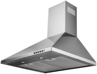 Photos - Cooker Hood Akpo WK-4 Classic ECO 90 