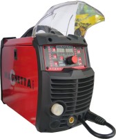 Photos - Welder MAGNETTA MIG-200S