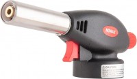 Photos - Gas Torch Nowax NX12300