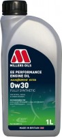 Engine Oil Millers EE Performance 0W-30 1 L