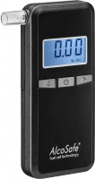 Photos - Breathalyzer AlcoSafe F-8 