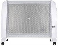 Infrared Heater Orbegozo RM1510 1.5 kW