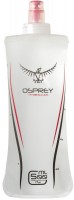 Photos - Water Bottle Osprey Hydraulics Soft Flask 0.5L 