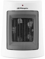 Photos - Fan Heater Orbegozo CR5013 