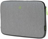 Photos - Laptop Bag Dicota Skin Flow 15-15.6 15.6 "