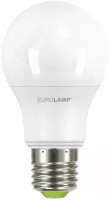 Photos - Light Bulb Eurolamp LED EKO A60 12W 3000K E27 