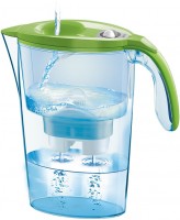 Water Filter Laica Stream Line Eco-series 