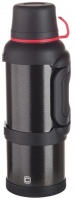 Photos - Thermos Sila Car Travel 3.6 L 3.6 L