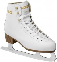 Ice Skates Roces Nirvana 