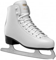 Ice Skates Roces Paradise 