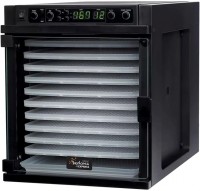 Photos - Food Dehydrator Tribest SDE-P6280 