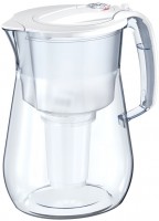 Water Filter Aquaphor Provence 