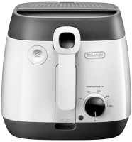Photos - Fryer De'Longhi FS 6055 
