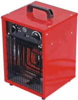 Photos - Industrial Space Heater Dedra DED9921 