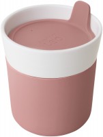 Photos - Thermos BergHOFF Leo 3950136 0.25 L