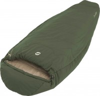 Photos - Sleeping Bag Outwell Fir Lux 
