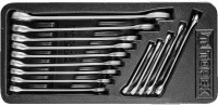 Photos - Tool Kit TOPEX 79R516 
