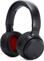 Photos - Headphones Aiwa WHF-930D 