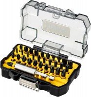 Photos - Bits / Sockets DeWALT DT70523TM 