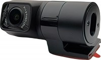 Photos - Reversing Camera Vantrue X4S 