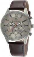 Photos - Wrist Watch Bigotti BG.1.10017-6 