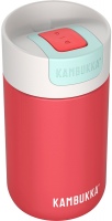 Photos - Thermos Kambukka Olympus 0.3 L 0.3 L