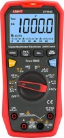 Multimeter UNI-T UT161E 