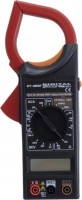 Photos - Multimeter Digital DT-266F 