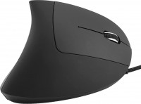 Photos - Mouse MediaRange MROS230