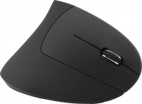 Photos - Mouse MediaRange MROS232 