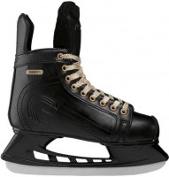 Ice Skates Roces Slapshot 