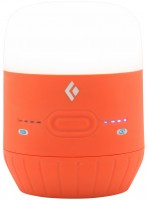 Flashlight Black Diamond Moji Charging Station 