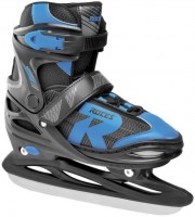 Ice Skates Roces Jokey Ice 2.0 