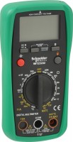 Photos - Multimeter Schneider Electric Thorsman IMT23202 