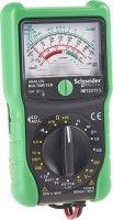 Multimeter Schneider Electric Thorsman IMT23113 