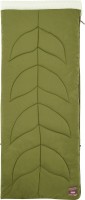 Sleeping Bag Coleman Maranta L 