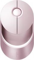 Mouse Rapoo Ralemo Air 1 