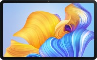 Tablet Honor Pad 8 128 GB  / 4 GB