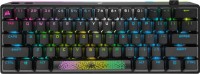 Photos - Keyboard Corsair K70 PRO Mini Wireless  Speed Switch