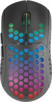 Photos - Mouse Mars Gaming MMW3 