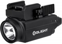 Flashlight Olight Baldr S 